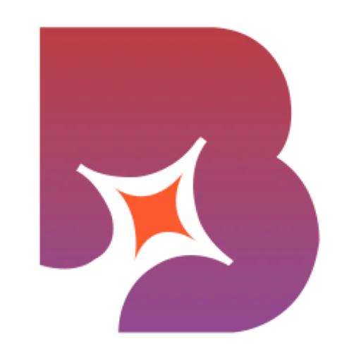 Baniwal Infotech Pvt. Ltd.