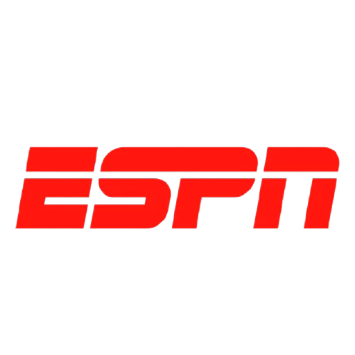 ESPN