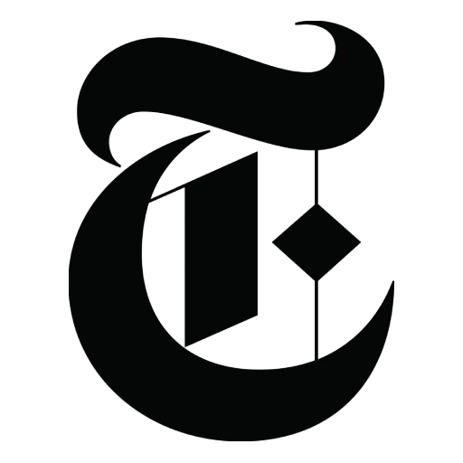 The New York Times