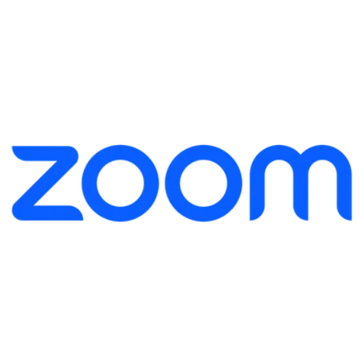 Zoom