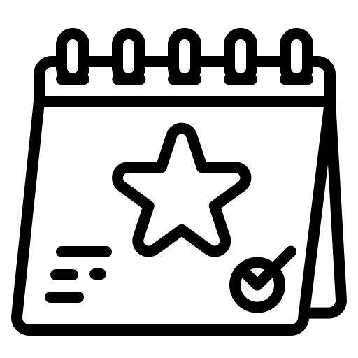 events-entertainment